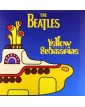 The Beatles - Yellow Submarine