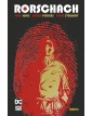 Rorschach – DC Black Label Complete Collection – Prima Ristampa - Panini Comics – Italiano