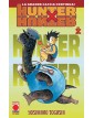 Hunter x Hunter 3 –  Ristampa – Panini Comics – Italiano