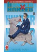 Hunter x Hunter 5 – Ristampa – Panini Comics – Italiano