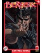Berserk Collection Serie Nera 36