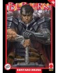 Berserk Collection Serie Nera 38 – Ristampa – Panini Comics – Italiano