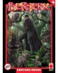 Berserk Collection Serie Nera 39 – Seconda Ristampa – Panini Comics – Italiano