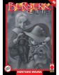 Berserk Collection Serie Nera 40 – Panini Comics – Italiano