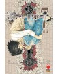 Death Note 7 – Ristampa – Panini Comics – Italiano