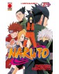 Naruto Il Mito 37 – Ristampa – Panini Comics – Italiano