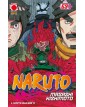 Naruto Il Mito 69 – Ristampa – Panini Comics – Italiano