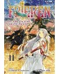 Frieren – Oltre la Fine del Viaggio 11 – Jpop – Italiano