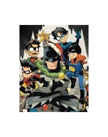 Batman 85 - Variant - Panini Comics – Italiano