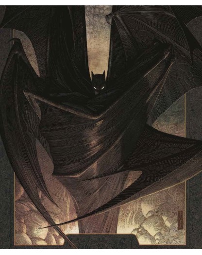 Batman 86 - Panini Comics – Italiano