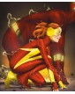 Flash 44 – Panini Comics – Italiano