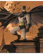 Dc Limited Collector's Edition: Batman e gli uomini mostro - Panini Comics - Italiano