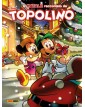 Il Natale raccontato da Topolino - Disney Special Event 40 - Panini Comics – Italiano