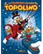 La televisione raccontata da Topolino - Disney Special Event 41 - Panini Comics – Italiano