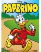 Paperino 523 – Panini Comics – Italiano