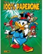100% Paperone – Panini Comics – Italiano