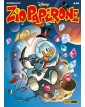 Zio Paperone 66 – Panini Comics – Italiano