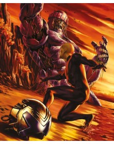 Immortal X-Men 15 (18) – Panini Comics – Italiano