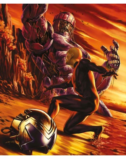 Immortal X-Men 15 (18) – Panini Comics – Italiano