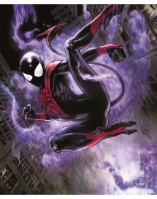 X-Men – Fall of X Vol. 2 – Panini Comics – Italiano