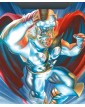 L' Immortale Thor 1 (291) – Panini Comics – Italiano