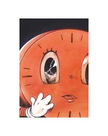 L' Immortale Thor 1 (291) – Variant Floccata di Peach Momoko - Panini Comics – Italiano