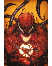 Miles Morales: Spider-Man 7 (31) – Panini Comics – Italiano