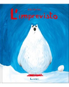 L'imprevisto