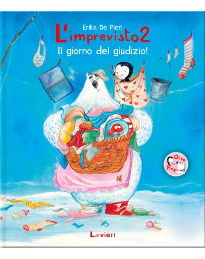 L'imprevisto 2 - Il giorno dopo