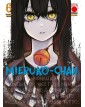 Mieruko-Chan 6 – Panini Comics – Italiano