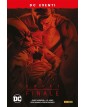 Crisi Finale – Eventi DC – Panini Comics – Italiano