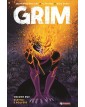 Grim Vol. 2 – Diavoli e Polvere – Saldapress – Italiano