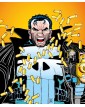 Punisher - Zona di Guerra – Marvel Must Have - Panini Comics – Italiano