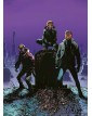 NIGHT CLUB – Panini Comics – Italiano