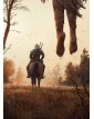 The Witcher 7 – Panini Comics Compendium 6 – Panini Comics – Italiano