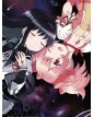 Puella Magi Madoka Magica – Ultimate Deluxe Edition 2 – Panini Comics – Italiano