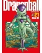 Dragon Ball Ultimate Edition 21