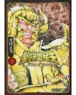 I Cavalieri dello Zodiaco – Saint Seiya – Final Edition 7 – Edizioni Star Comics – Italiano
