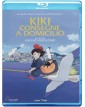 Kiki - Consegne A Domicilio - Blu-Ray