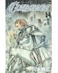 Claymore New Edition 14