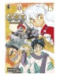 Inuyasha – Wide Edition 13 – Neverland 364 – Edizioni Star Comics – Italiano