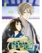Promise Cinderella 3 – Amici 303 – Edizioni Star Comics – Italiano