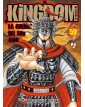 Kingdom 59