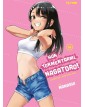 Non tormentarmi Nagatoro 16
