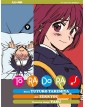 Toradora! 9 – Jpop – Italiano