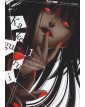 Kakegurui 1 – Jpop – Italiano