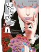 Kakegurui 16 – Jpop – Italiano