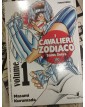 I cavalieri dello Zodiaco Serie completa Perfect Edition