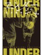 Under Ninja 9 – Jpop – Italiano