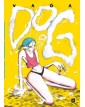 Dog – Edizioni BD – Italiano